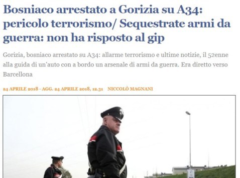 FireShot-Capture-1335-Bosniaco-arrestato-a-Gorizia-su-A34_-_-http___www.ilsussidiario.net_News