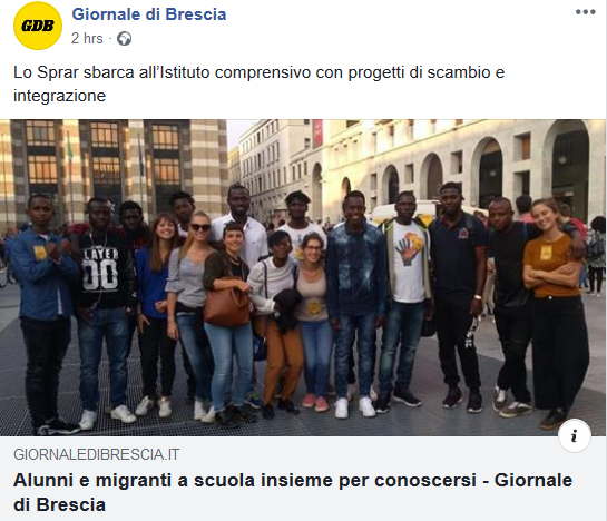 Screenshot_2019-02-21 (2) Giornale di Brescia - Home